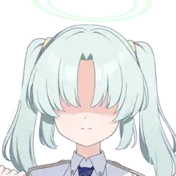 Profile image of 행정원