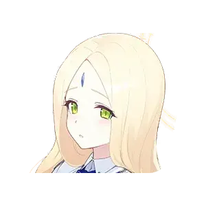 Profile image of 이와비츠아유무