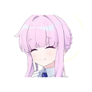 Profile image of 시라누이 카야