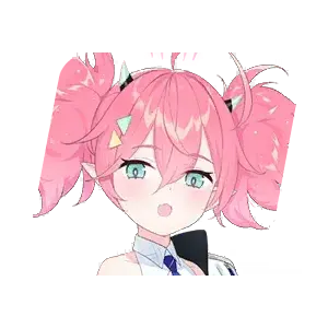 Profile image of 유라키 모모카