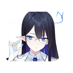 Profile image of 나나가미 린