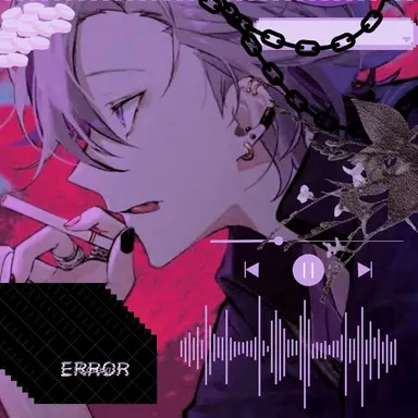 Profile image of Fuwa Minato