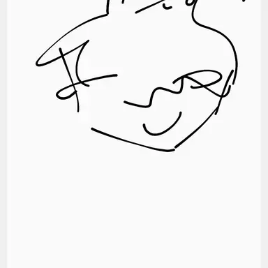 Profile image of 로나