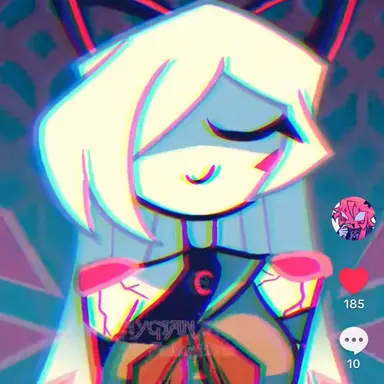 Profile image of COVER