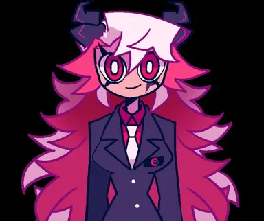 Profile image of その他の人物