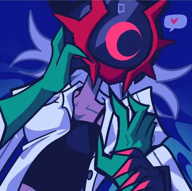 Profile image of ヴァンタ・レヴァナント