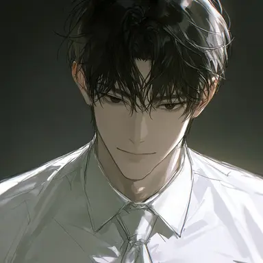 Profile image of 도재하
