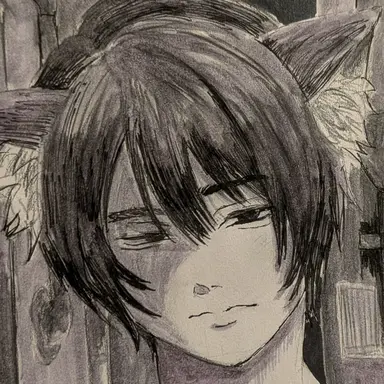 Profile image of 村上虹郎