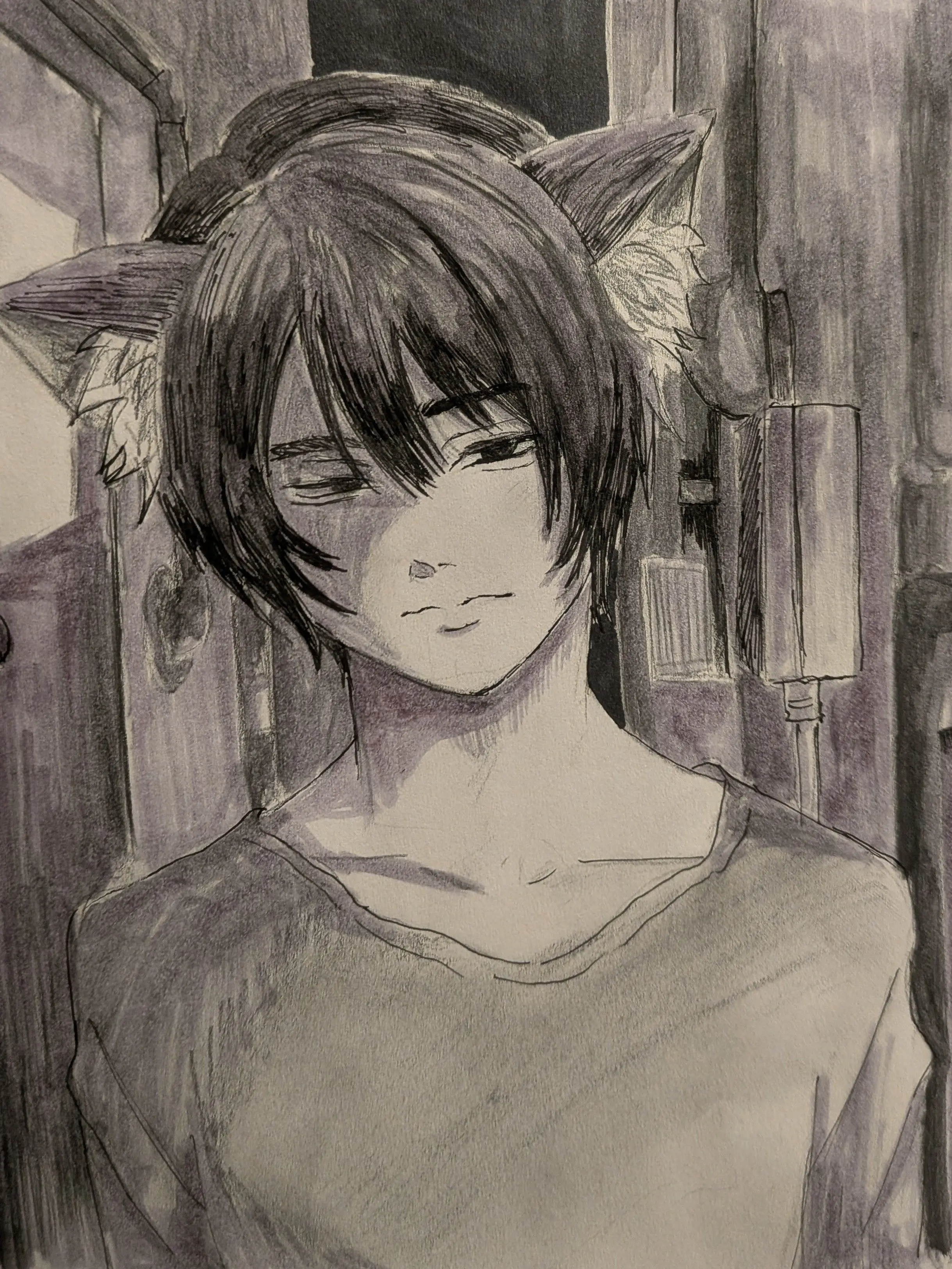 AngstyRaw5416의 猫化🌈♡