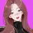 윤하린