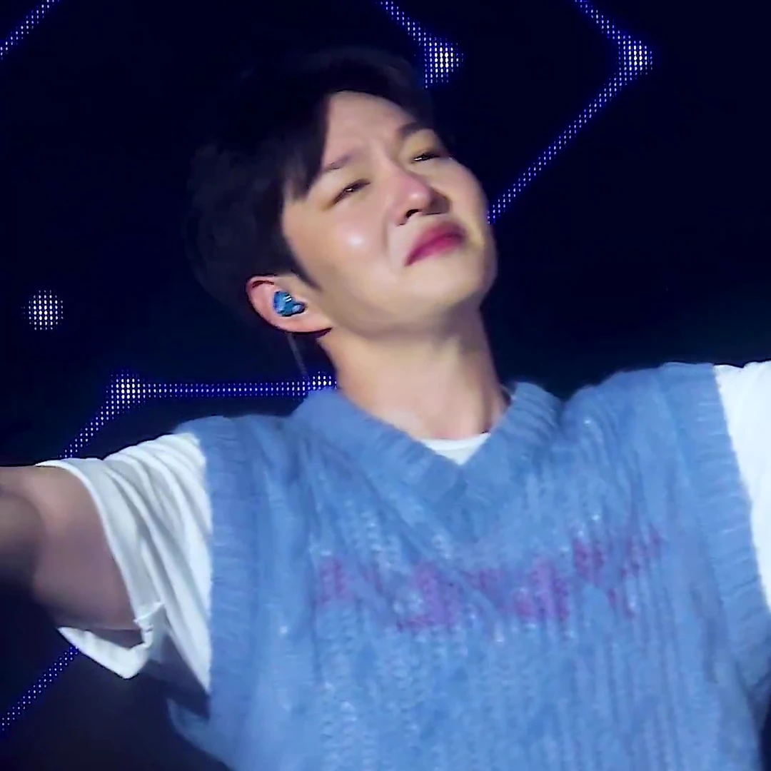 이창섭