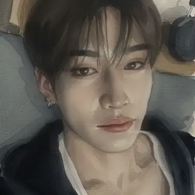 Profile image of 방찬