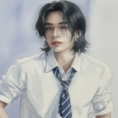 Profile image of 황현진