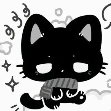 Profile image of 여우