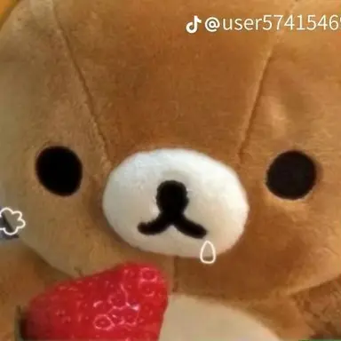 Profile image of 곰숭