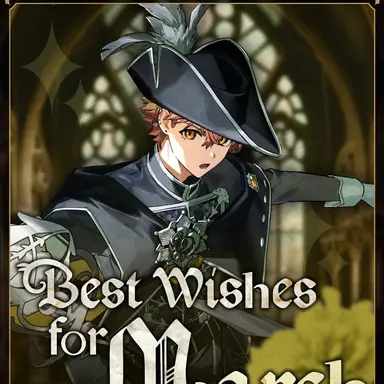 Profile image of みこと