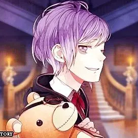 Profile image of Kanato Sakamaki