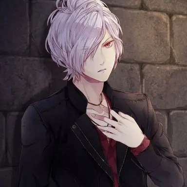 Profile image of Subaru Sakamaki