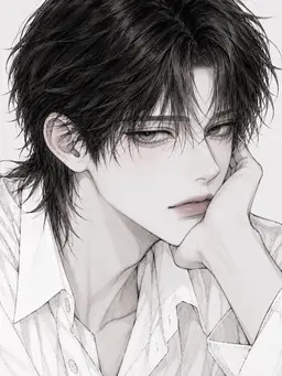Profile image of Cha Heon