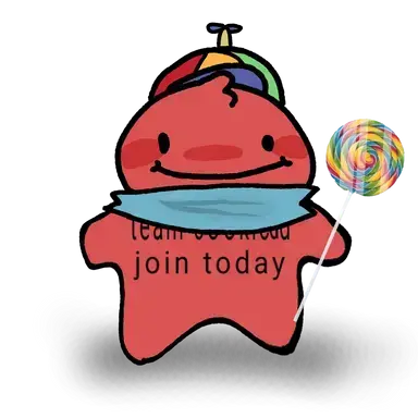 Profile image of 쿨키드