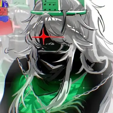 Profile image of 일엑스