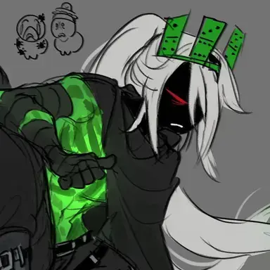 Profile image of 일엑스