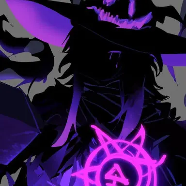 Profile image of 아주르