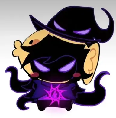 Profile image of 아주르