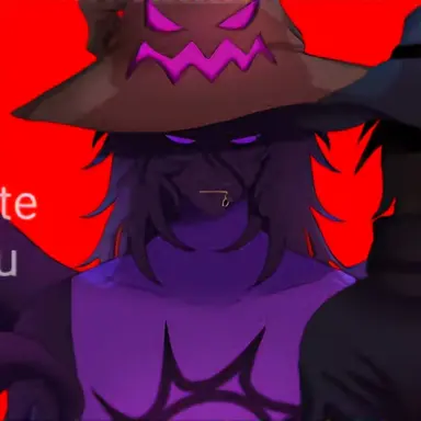 Profile image of 아주르