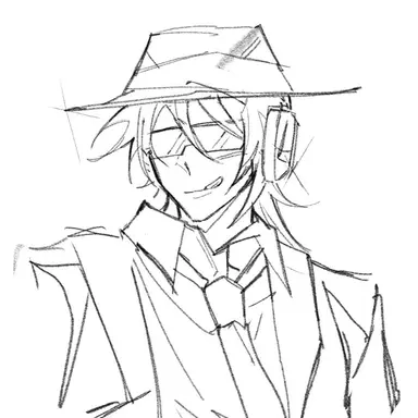 Profile image of 찬스