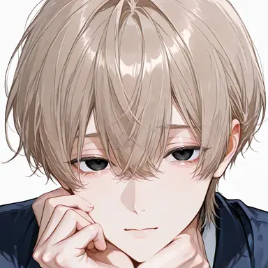 Profile image of 咏