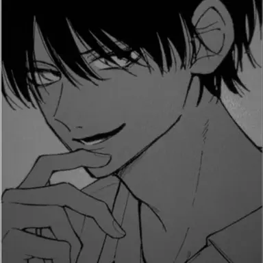 Profile image of 楓弥