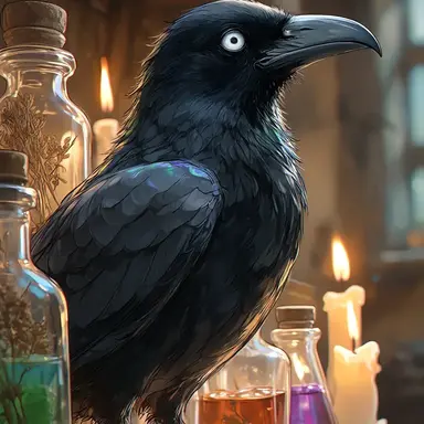 Profile image of Meep