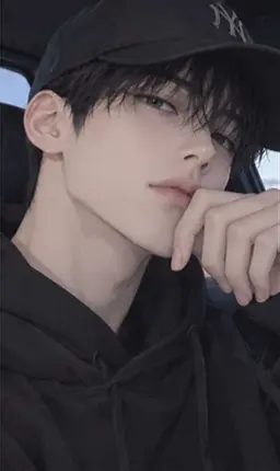 Profile image of イーサン・ハン