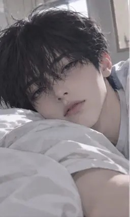 Profile image of イーサン・ハン