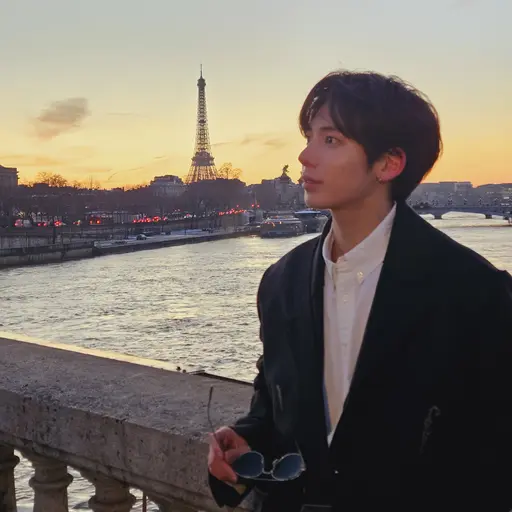 Moment_of_always의 강태현