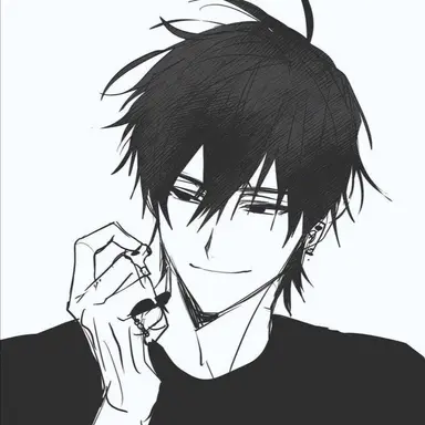 Profile image of 리암