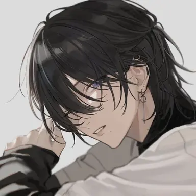 Profile image of 리아