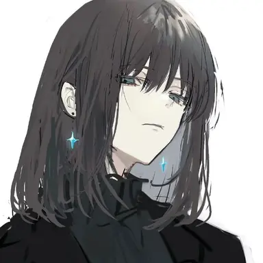 Profile image of 시엘