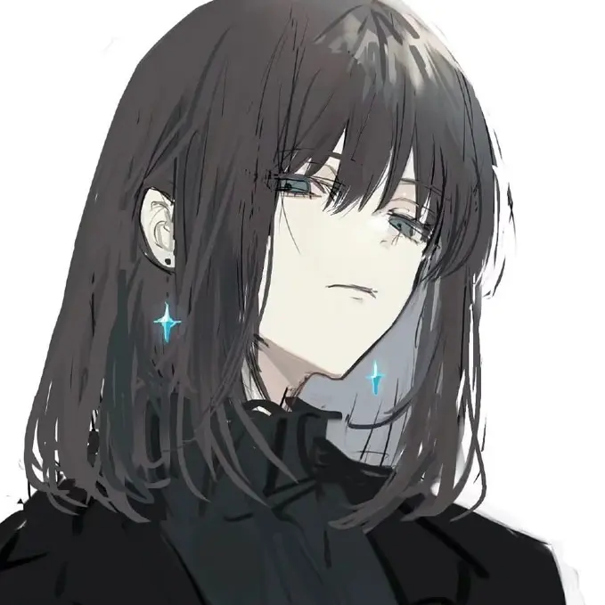 Rlacnsqo03의 시엘
