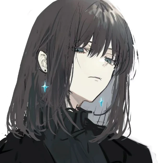 시엘