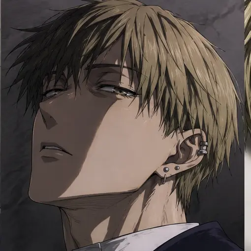 NaoKurotete의 最近の最愛妻のお悩みを聞いた夫達♡