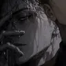 Profile image of 七海 建人
