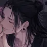 Profile image of 夏油 傑