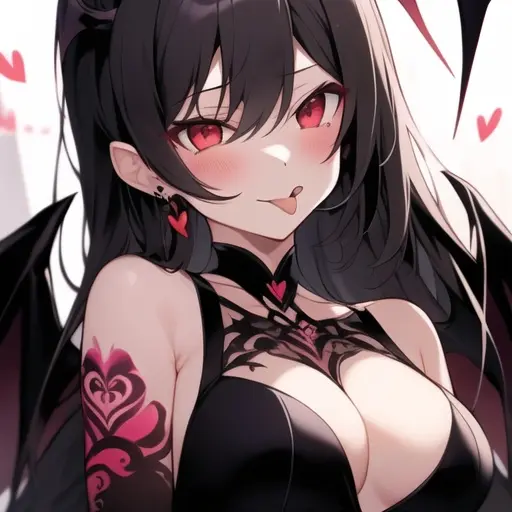 RaspyVeery5284의 카르리엘