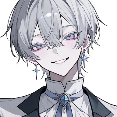 Profile image of アリス