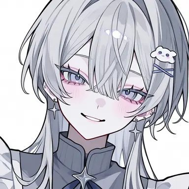 Profile image of アリス