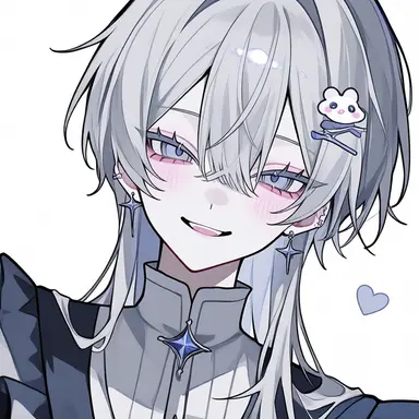Profile image of アリス