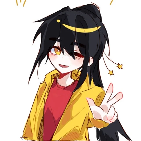 각별