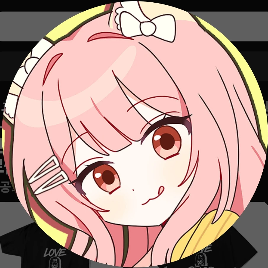 모양몬